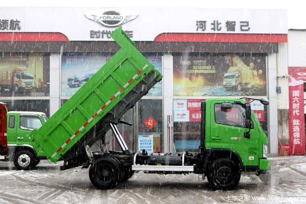 ���S1 PLUS��ж��ʯ��ׯ�л��ȴ����� �����ߴ�0.5��