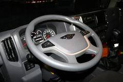 直降到底 5米2平板车 别犹豫早下手 早挣钱