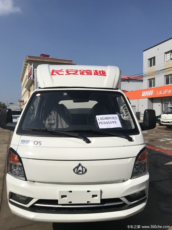 Ż0.4 ػʵпԽD5ػȴ