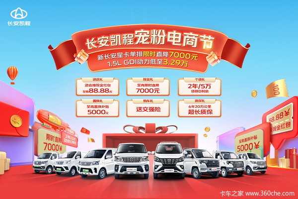 ³ǿʱֱ7000Ԫ1.5GDI3.29