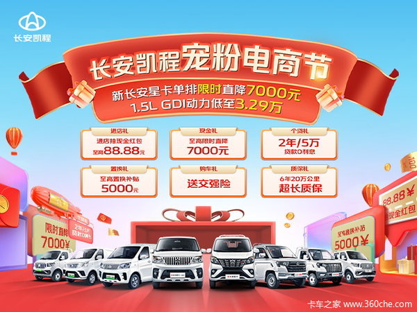 �������� �������PLUS��������ӭ�Գ�