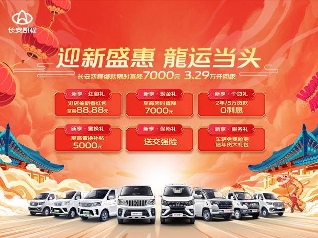 ��������������������޹�˾