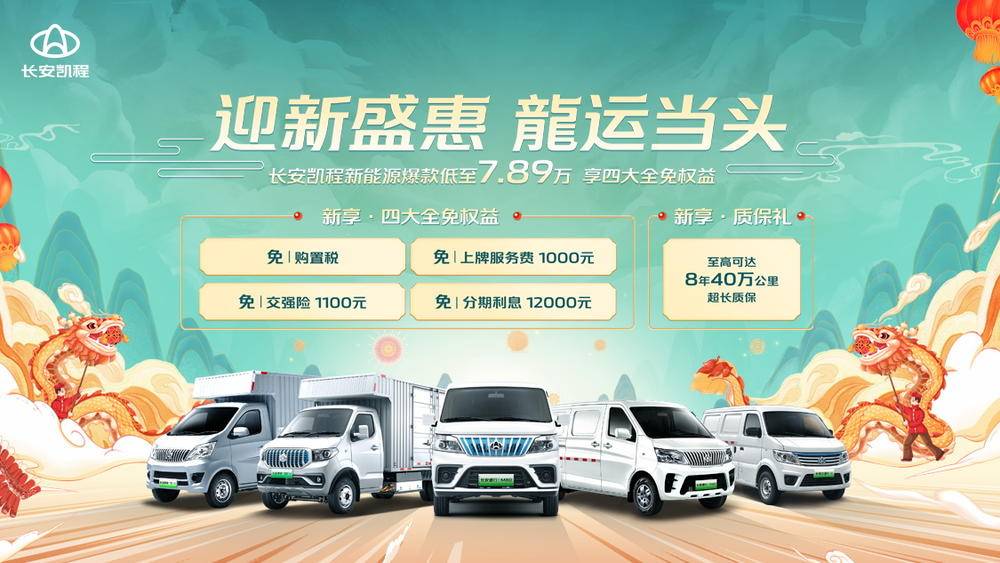 �żҽ�����������۷������޹�˾