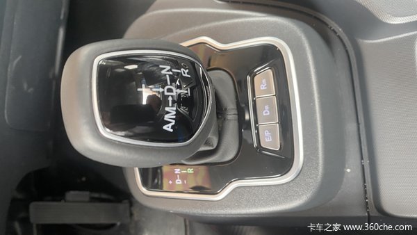 购欧航R pro系列享半价免息- 从此人生没有“离合”只有加油