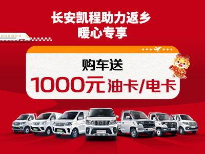 �żҽ�����������۷������޹�˾