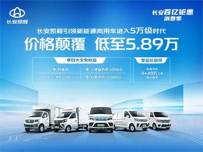 Ϋ����Դ�������۷������޹�˾