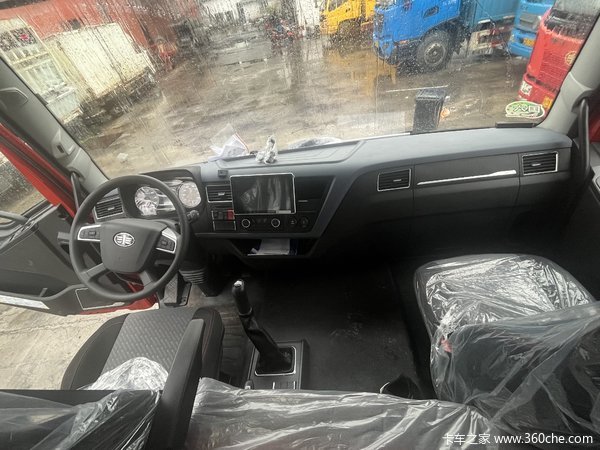 ���J6L�ػ����Ϻ����ȴ����� �����ߴ�4.59��