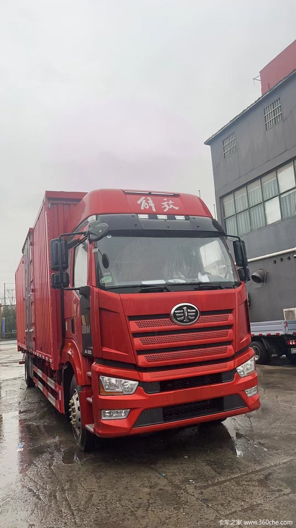 ��Ŵ���300���� �Ϻ�ֱ��4.69��Ԫ