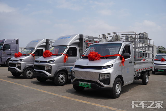 ����Զ������Դ���ó�4S������ܲ�(���ڼ��ŵ�)