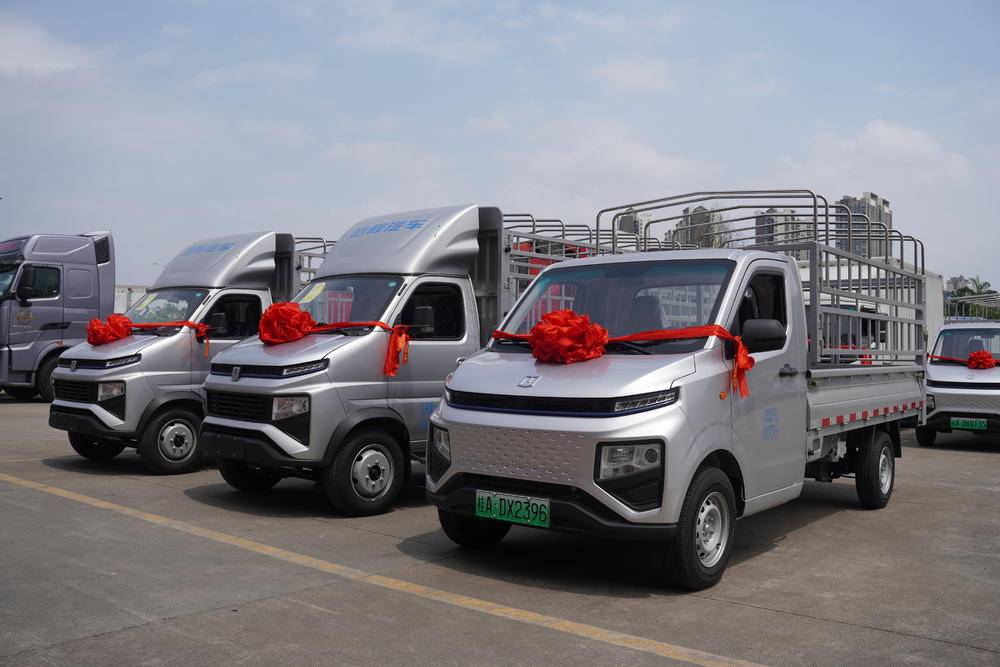 ����Զ������Դ���ó�4S������ܲ�(���ڼ��ŵ�)