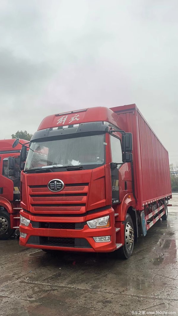 ����12�� ���J6L-300�������Ŵ��ؼ�