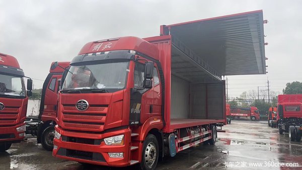 ���������ҵ��ѡ �Ϻ����J6L�ػ���ֱ��4.69��