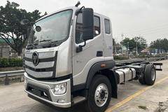 佛山市欧航R系载货车系列，打折优惠，降0.3万，赶快抢购！