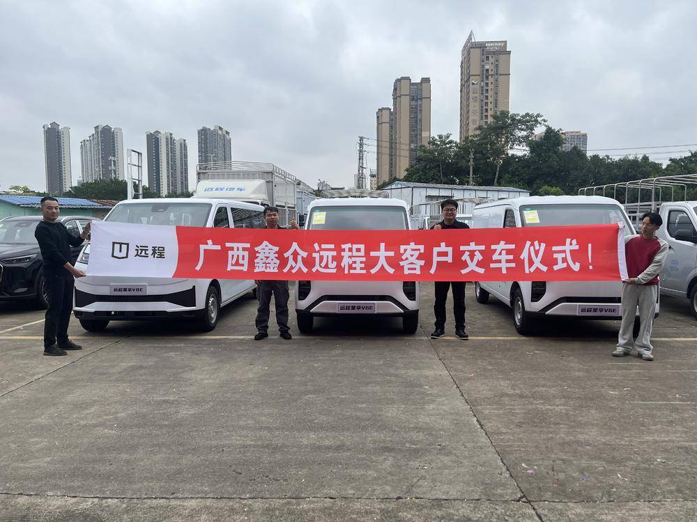 ����Զ������Դ���ó�4S������ܲ�(���ڼ��ŵ�)