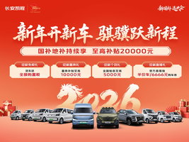 �Ż�0.3�� �Ϻ�����PLUS�ػ������ȴ�����