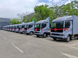 ��ͷ��Ҽ��ó�����޹�˾��������壩