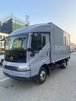 比亚迪T5-100度电交1000抵2000