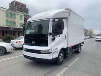 比亚迪T5-82度电交1000抵2000