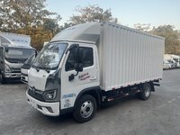 奥铃M卡交1000抵2000