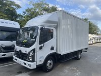 新捷运交1000抵2000