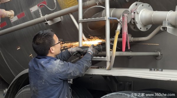 四川锦宏晟 | 优惠2.7万 乘龙H5载货车火热促销中