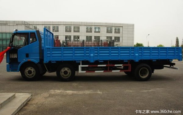 送面值3000加油卡