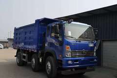 重汽王牌新款车型，欢迎选购