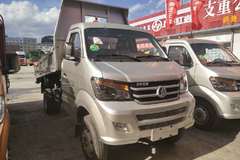 新车到店，欢迎各位新老客户到店选购