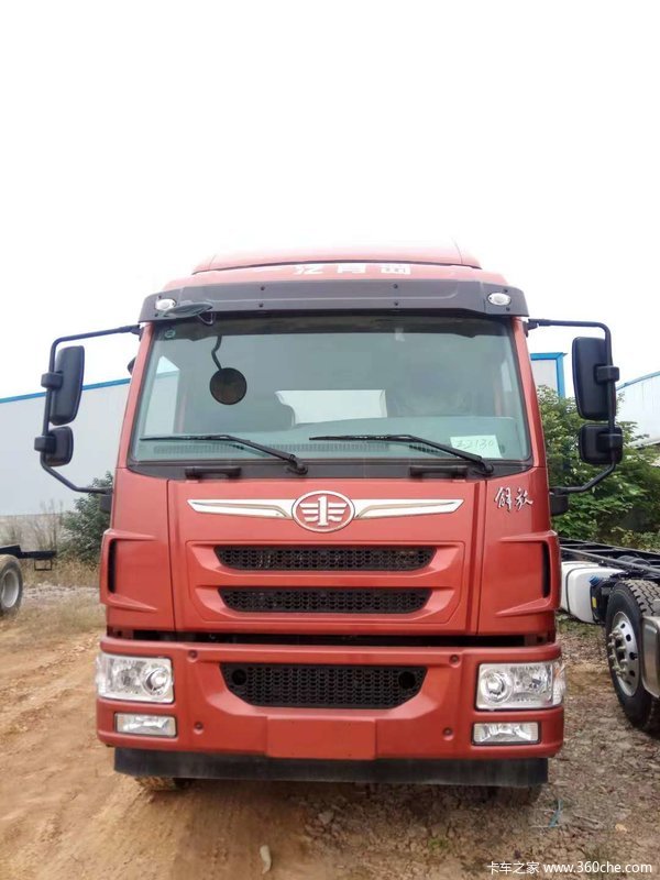 ����˫ʮ������V6*2��������