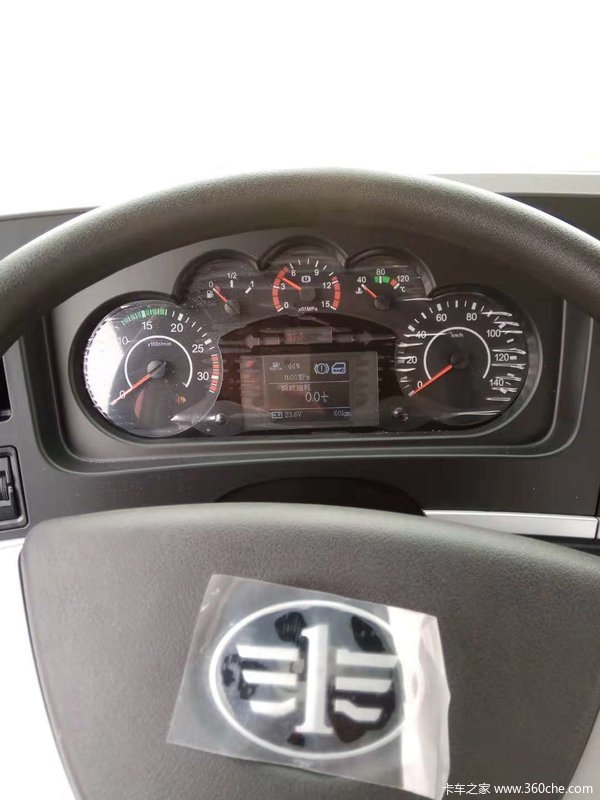 ����˫ʮ������V6*2��������