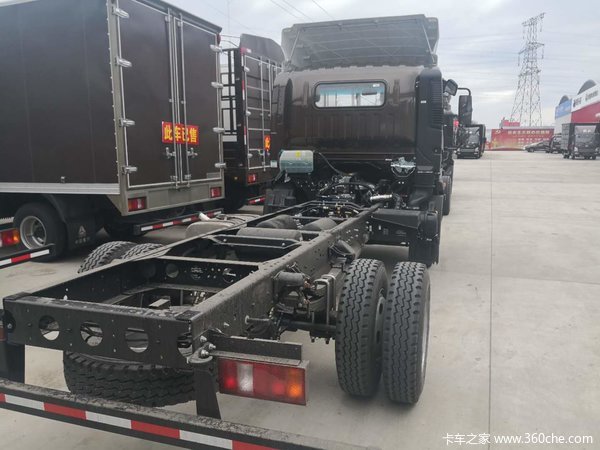 沈阳沙岭经济总量_沈阳于洪区沙岭孟庆娟