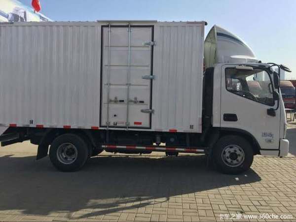 �³�����ŷ����S3�ᳵ����12.5��