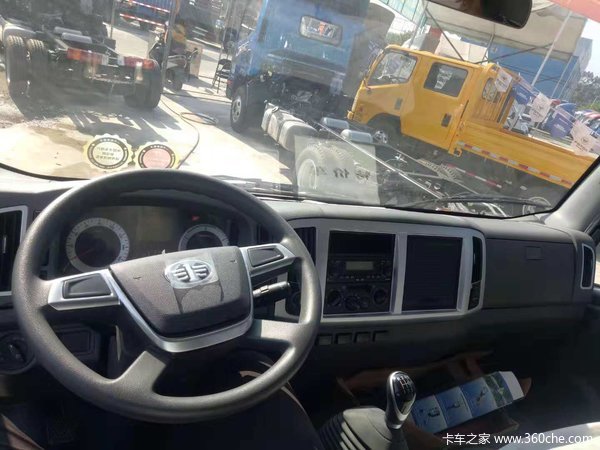 J6F�ػ�������1.58�������