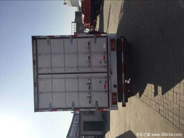 �³�����ŷ����S3�ᳵ����12.5��