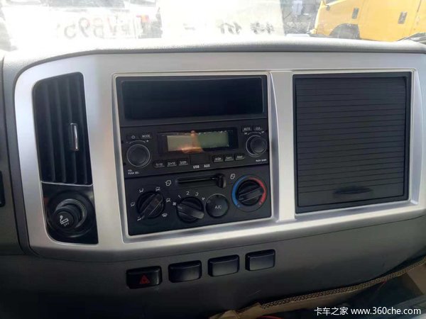 J6F�ػ�������1.58�������