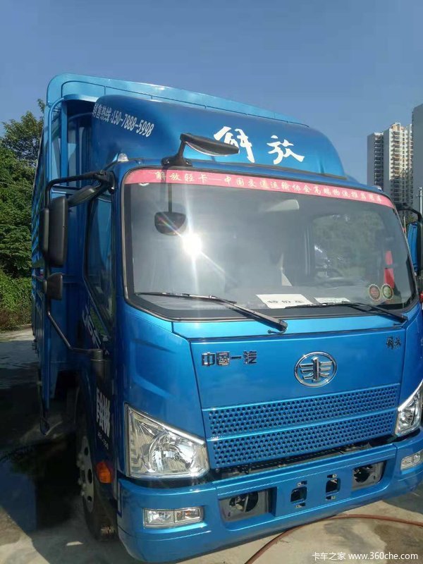 J6F�ػ�������1.58�������