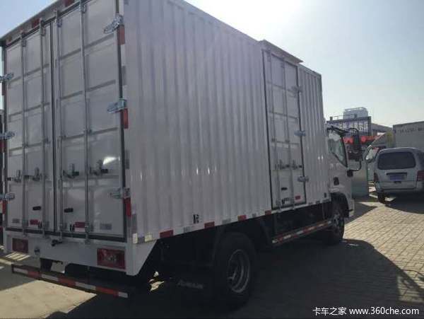 �³�����ŷ����S3�ᳵ����12.5��