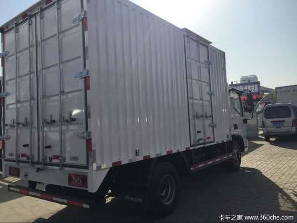 ����ŷ���ɵ�����ʽ���䳵