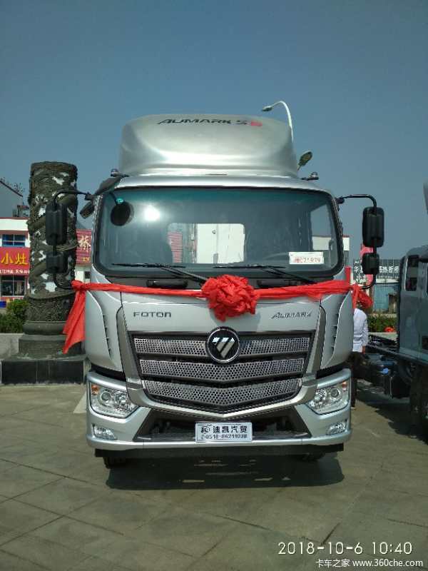 ŷ����S3խ���Żݴ���