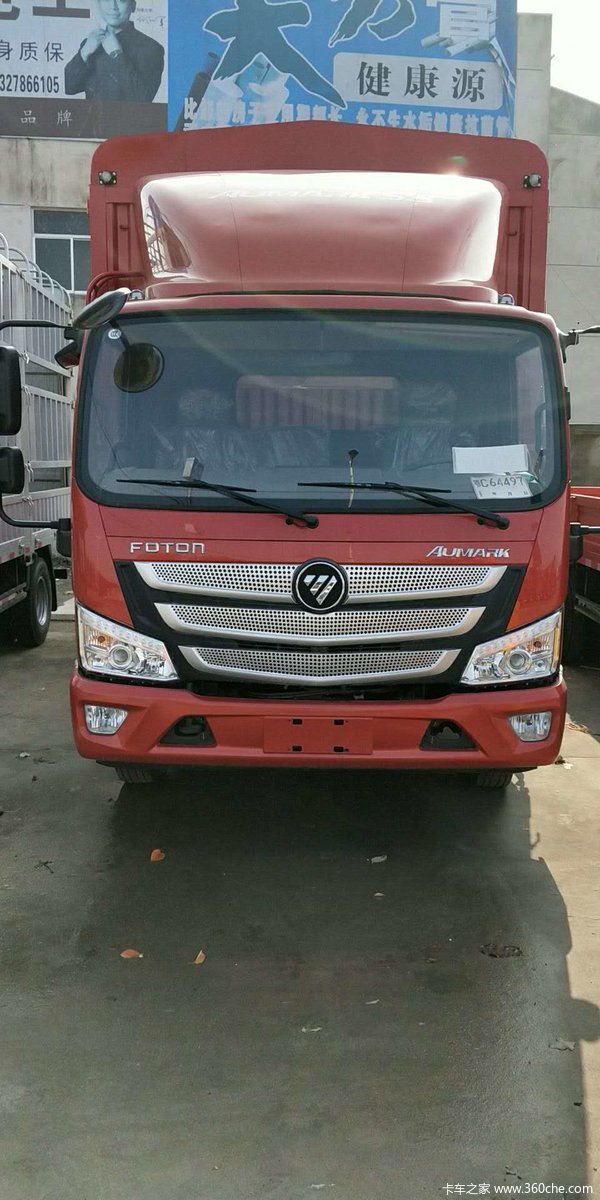 ŷ����S3խ���Żݴ���