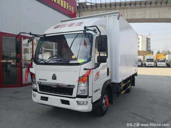 ¿D255ֻڣʺϸ