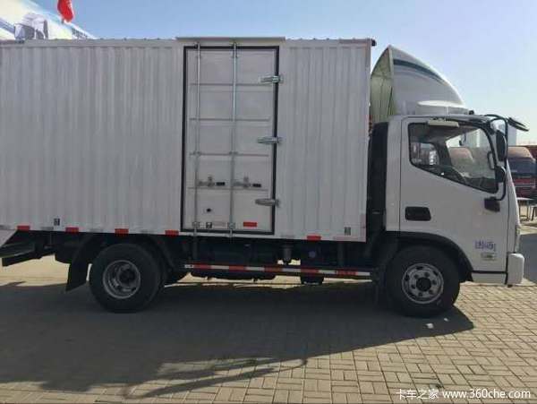 ����ŷ���ɵ�����ʽ���䳵