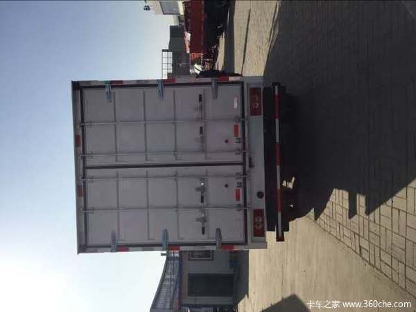 ����ŷ���ɵ�����ʽ���䳵