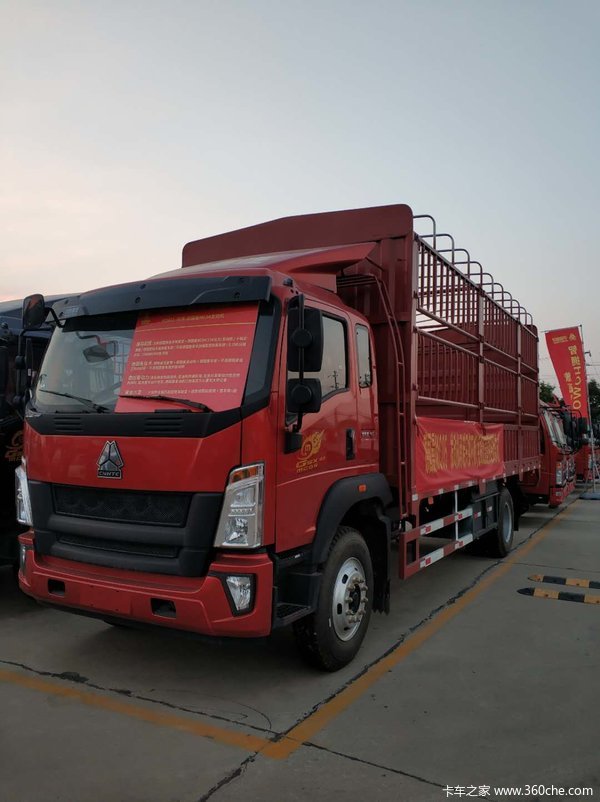 恭喜王总喜提新车！！