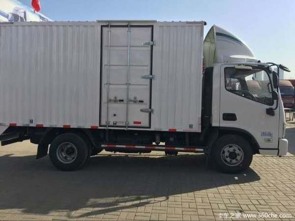 ����ŷ���ɵ�����ʽ���䳵