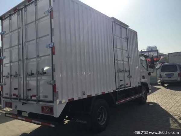 ����ŷ���ɵ�����ʽ��