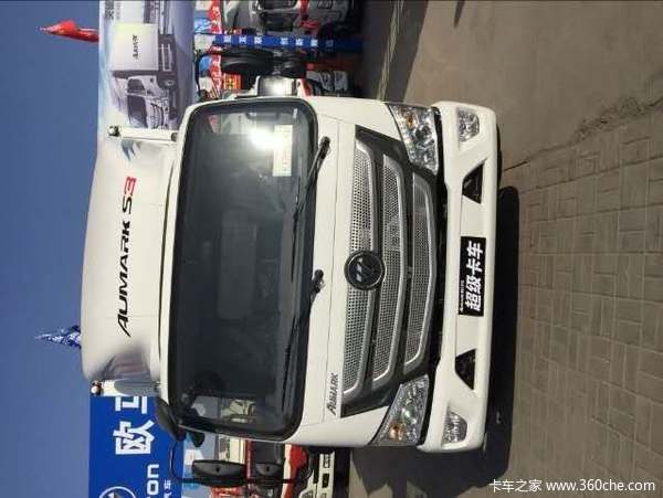 ����ŷ���ɵ�����ʽ��