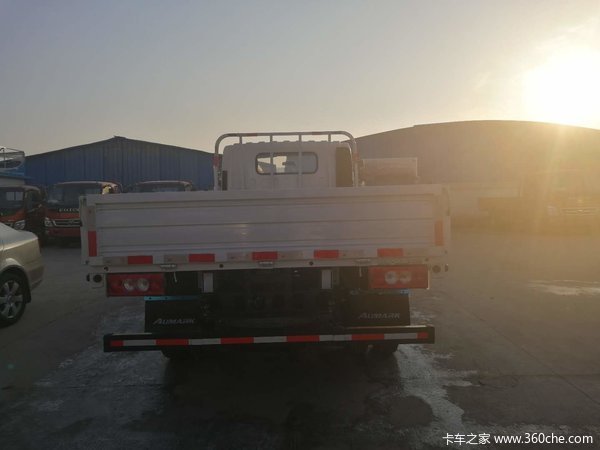 ����ŷ���ɵ����ػ�����