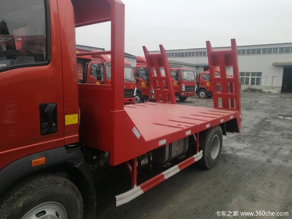 �����ܾ������º������ͣ����깺�����ɳ�����