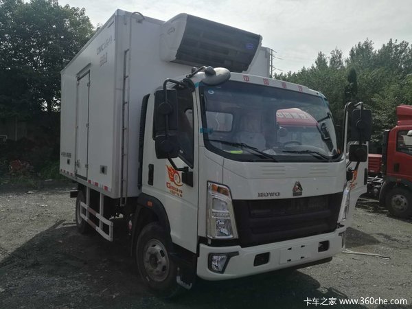 �����ܾ������º������ͣ����깺�����ɳ�����